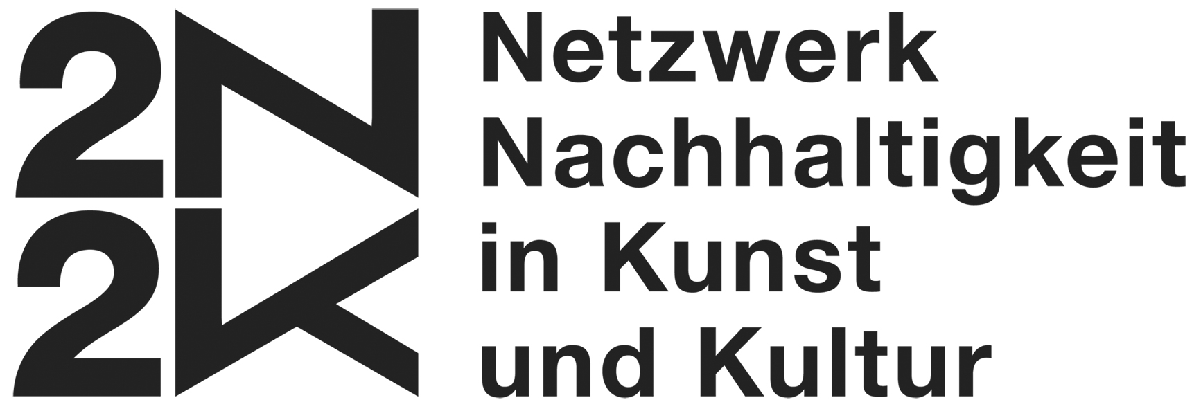 Logo 2N2K