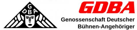GDBA Logo