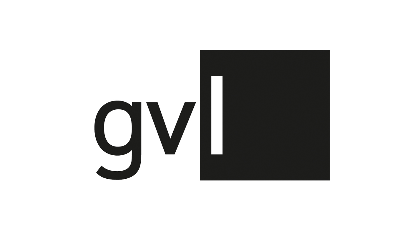 GVL plant Stipendien für Freischaffende