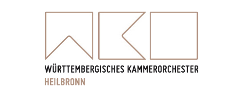 Kammerorchester Heilbronn