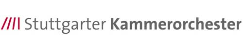 Kammerorchester Stuttgart