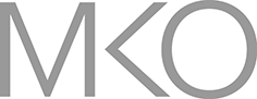 Münchener Kammerorchester Logo